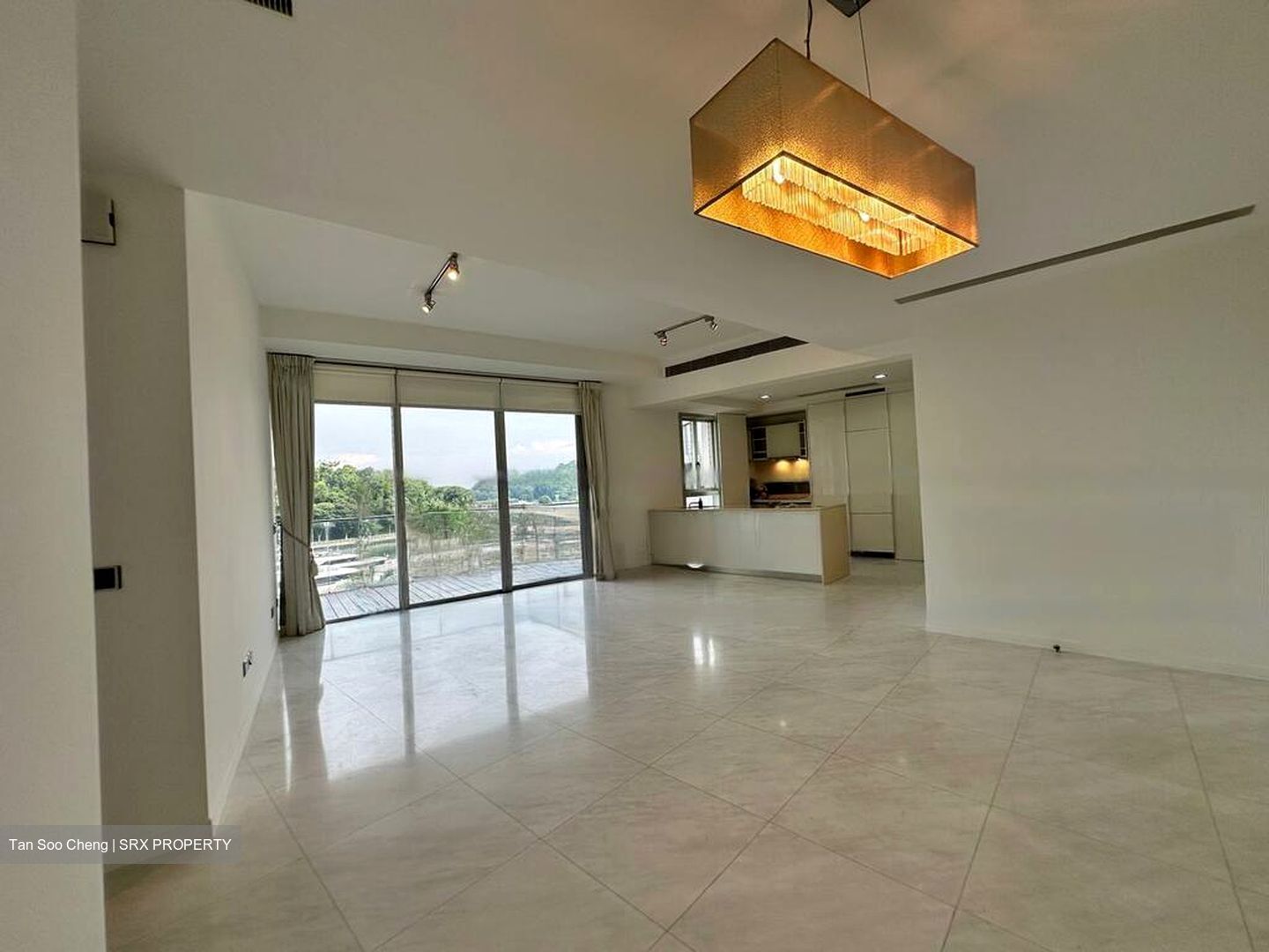 Reflections At Keppel Bay (D4), Condominium #465644971
